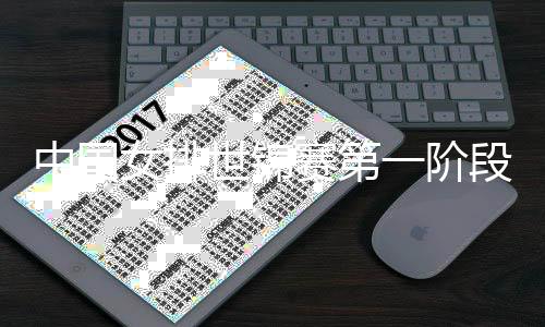 段赛对阵中国廷布世锦赛第首战阿根女排一阶程公